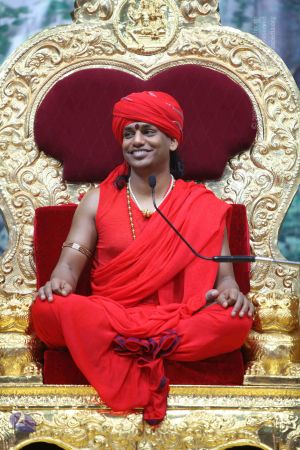 20110223IMG 0939 CMP WM 001.jpg