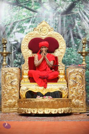 20110223IMG 0955 CMP WM 001.jpg