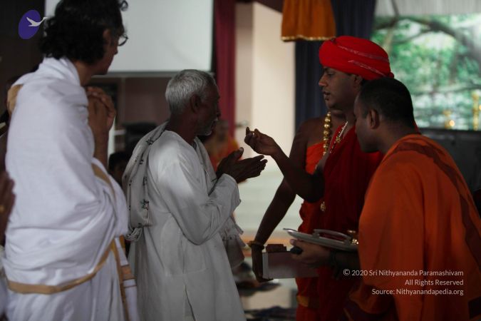 20110223IMG 0960 CMP WM 00001.jpg