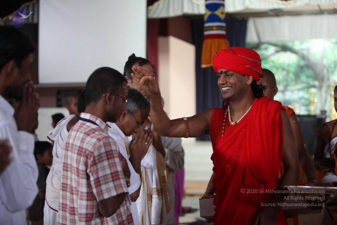 20110223IMG 0963 CMP WM 00001.jpg