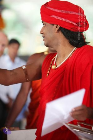 20110223IMG 0978 CMP WM 00001.jpg