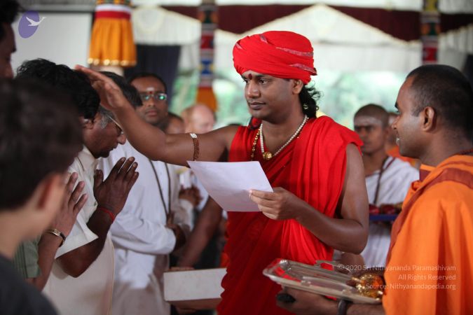 20110223IMG 0980 CMP WM 00001.jpg