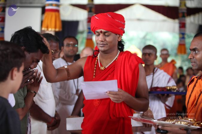 20110223IMG 0982 CMP WM 00001.jpg