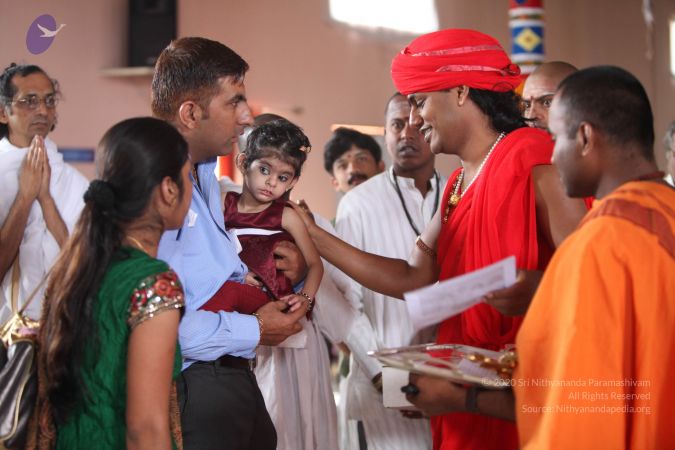 20110223IMG 0987 CMP WM 00001.jpg