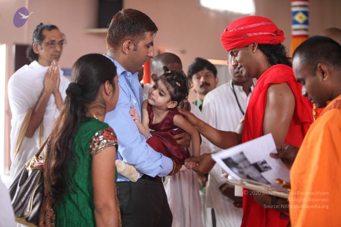 20110223IMG 0988 CMP WM 00001.jpg