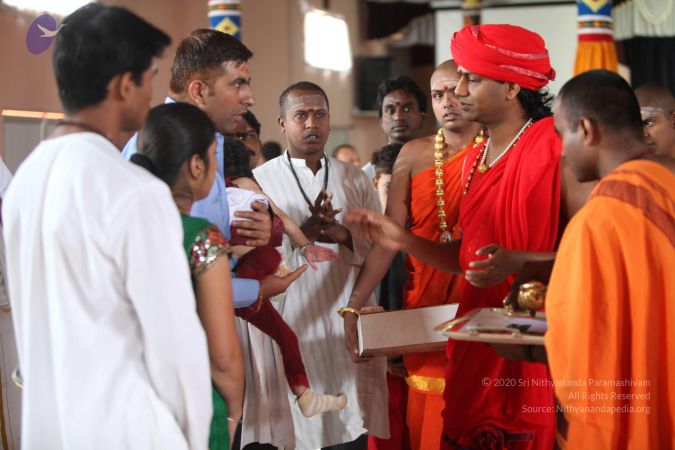 20110223IMG 0994 CMP WM 00001.jpg