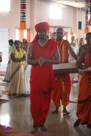 20110223IMG 0999 CMP WM 00001.jpg