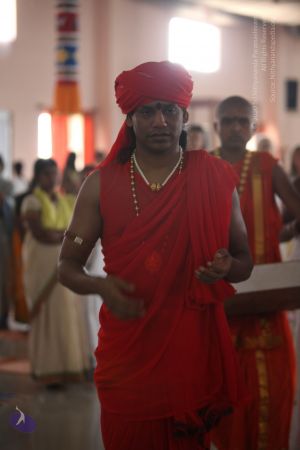 20110223IMG 1000 CMP WM 00001.jpg