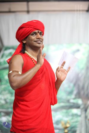 20110223IMG 1002 CMP WM 00001.jpg