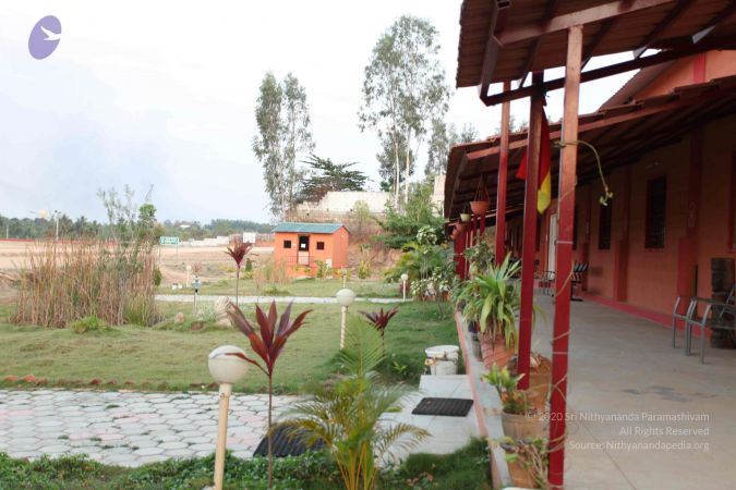 20110223IMG 9887 CMP WM 000010.jpg