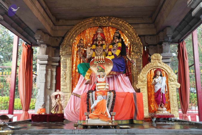 20110223IMG 9959 CMP WM 000010.jpg