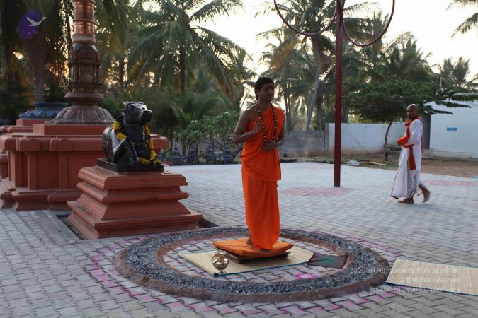 20110223IMG 9974 CMP WM 000010.jpg