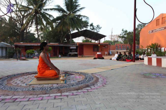 20110223IMG 9975 CMP WM 000010.jpg