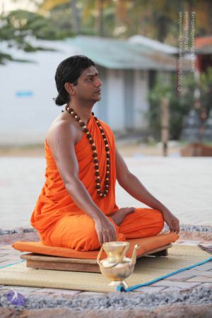 20110223IMG 9979 CMP WM 000010.jpg