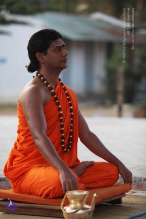 20110223IMG 9980 CMP WM 000010.jpg