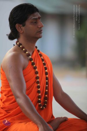 20110223IMG 9988 CMP WM 000010.jpg