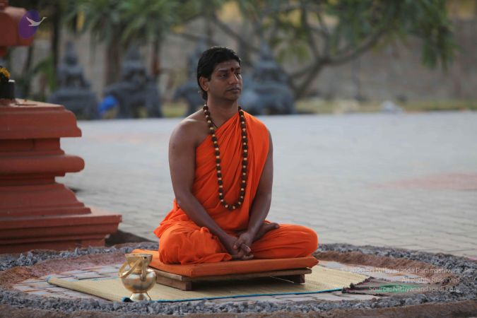 20110223IMG 9996 CMP WM 000010.jpg