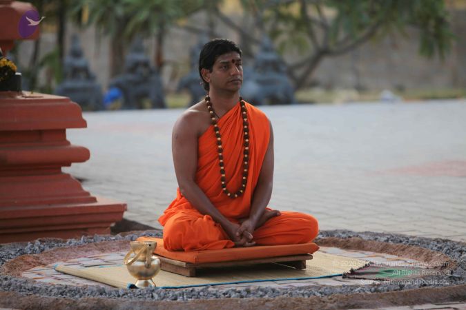 20110223IMG 9997 CMP WM 000010.jpg