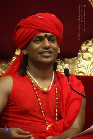 20110223 IMG 0007 CMP WM 0000100.jpg