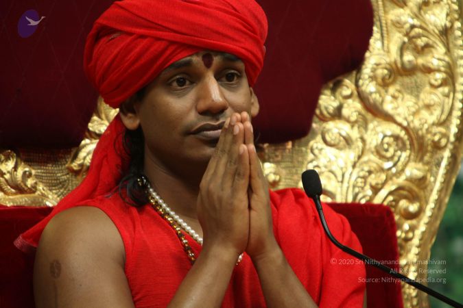 20110223 IMG 0012 CMP WM 0000100.jpg