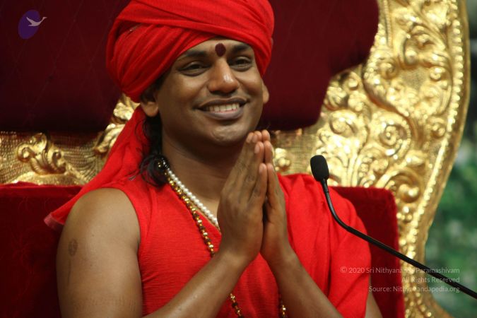 20110223 IMG 0014 CMP WM 0000100.jpg