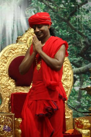 20110223 IMG 0016 CMP WM 0000100.jpg