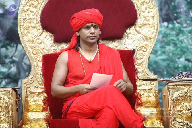 20110223 IMG 9886 CMP WM 000010.jpg