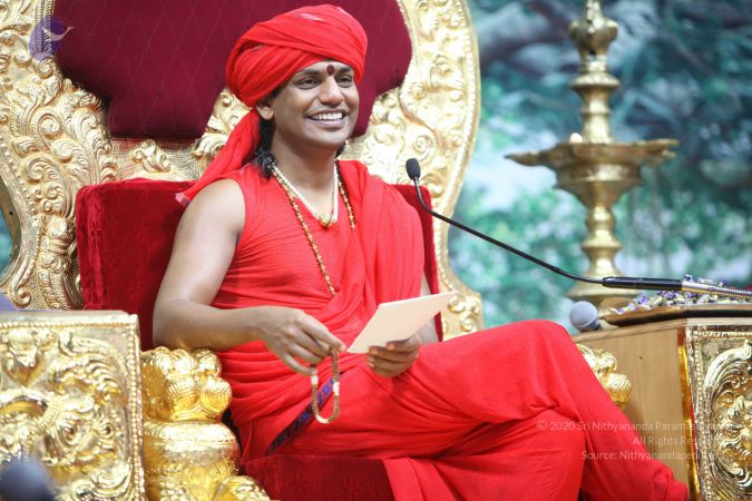 20110223 IMG 9891 CMP WM 000010.jpg