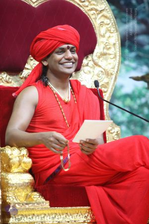 20110223 IMG 9896 CMP WM 000010.jpg