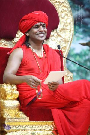 20110223 IMG 9899 CMP WM 000010.jpg