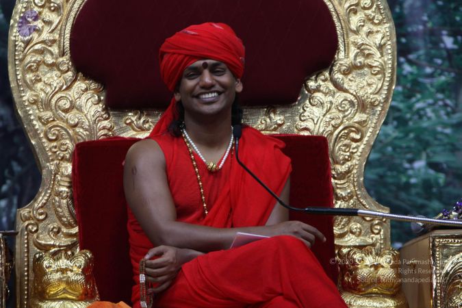 20110223 IMG 9901 CMP WM 000010.jpg