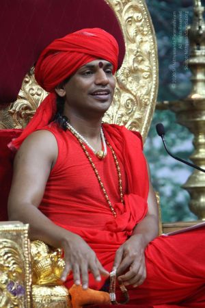 20110223 IMG 9924 CMP WM 000010.jpg