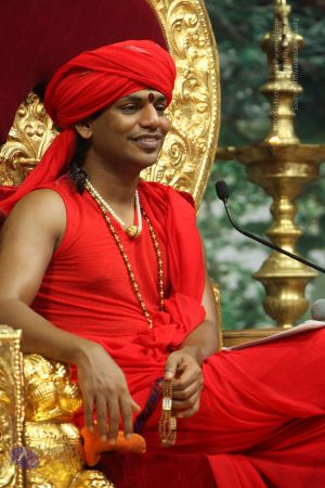 20110223 IMG 9935 CMP WM 000010.jpg