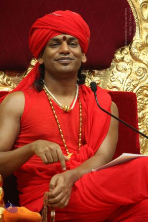 20110223 IMG 9956 CMP WM 000010.jpg