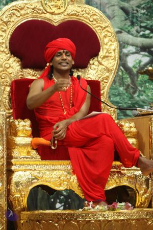 20110223 IMG 9963 CMP WM 000010.jpg