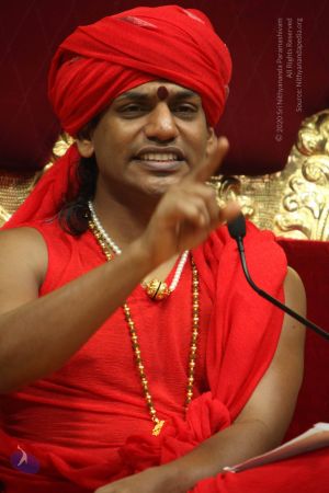 20110223 IMG 9966 CMP WM 000010.jpg