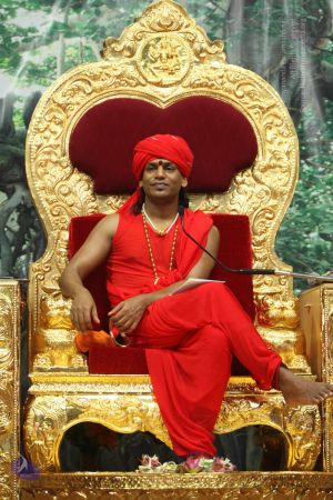 20110223 IMG 9975 CMP WM 000010.jpg