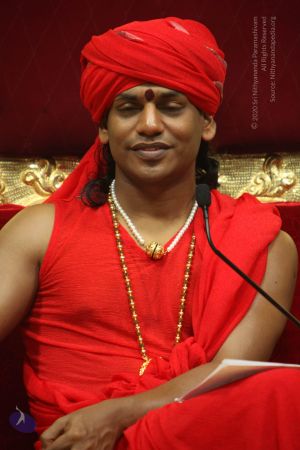 20110223 IMG 9982 CMP WM 000010.jpg