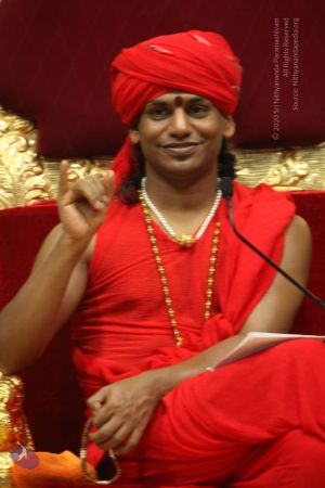 20110223 IMG 9983 CMP WM 000010.jpg