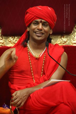 20110223 IMG 9986 CMP WM 000010.jpg