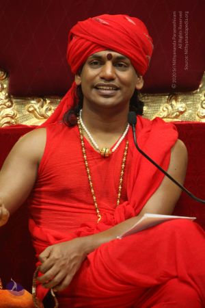 20110223 IMG 9987 CMP WM 000010.jpg