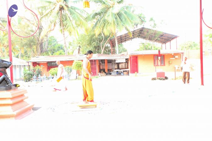 20110224 IMG 0018 CMP WM 00100.jpg