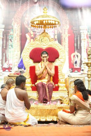 20110224 IMG 0055 CMP WM 0010.jpg