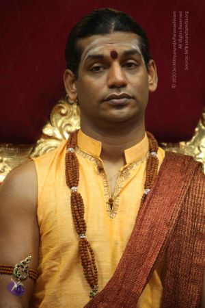 20110224 IMG 0083 CMP WM 0010.jpg