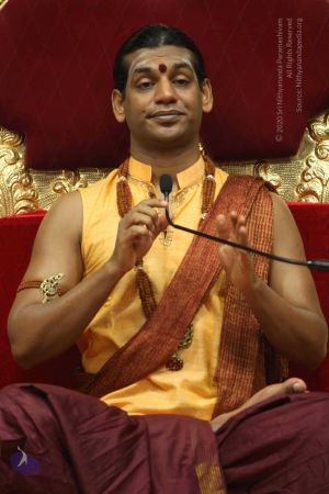 20110224 IMG 0145 CMP WM 10.jpg