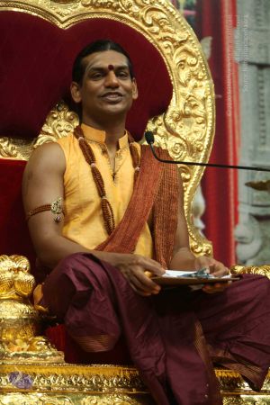 20110224 IMG 0173 CMP WM 10.jpg