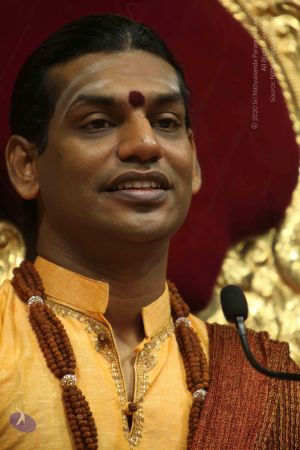 20110224 IMG 0180 CMP WM 10.jpg