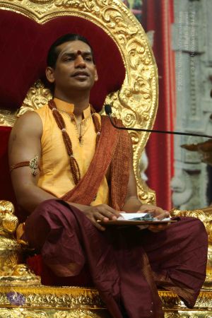 20110224 IMG 0182 CMP WM 10.jpg