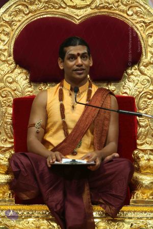 20110224 IMG 0254 CMP WM 10.jpg