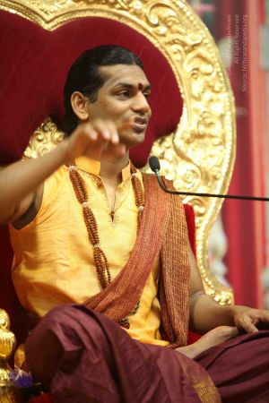 20110224 IMG 0373 CMP WM 10.jpg